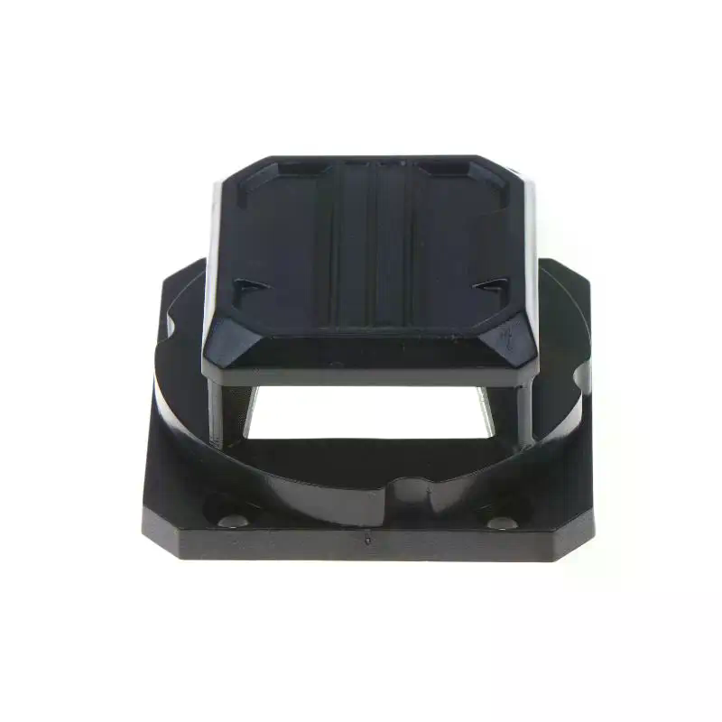 8/12 Lines Laser Level Protect - đánh giá và giá Level Laser Line