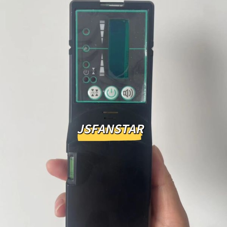ATVWholesale Oem 3d 4d 12 Line - đánh giá và giá Level Laser Line