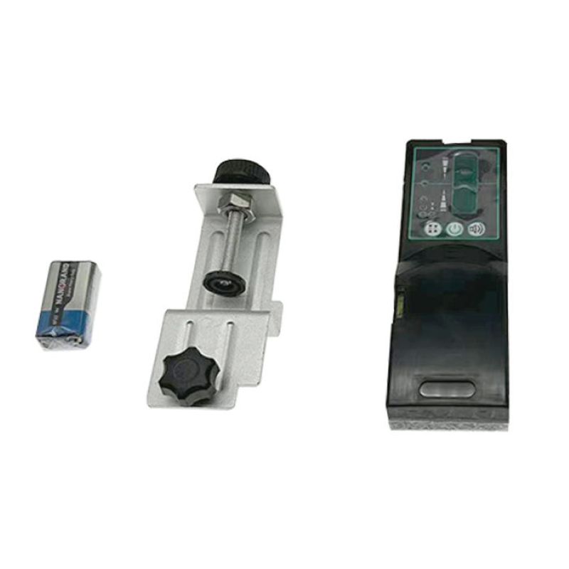 ATVWholesale Oem 3d 4d 12 Line - đánh giá và giá Level Laser Line