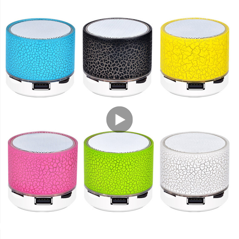 Portable Wireless Caixa De Som - đánh giá và giá Home Improvement Videos