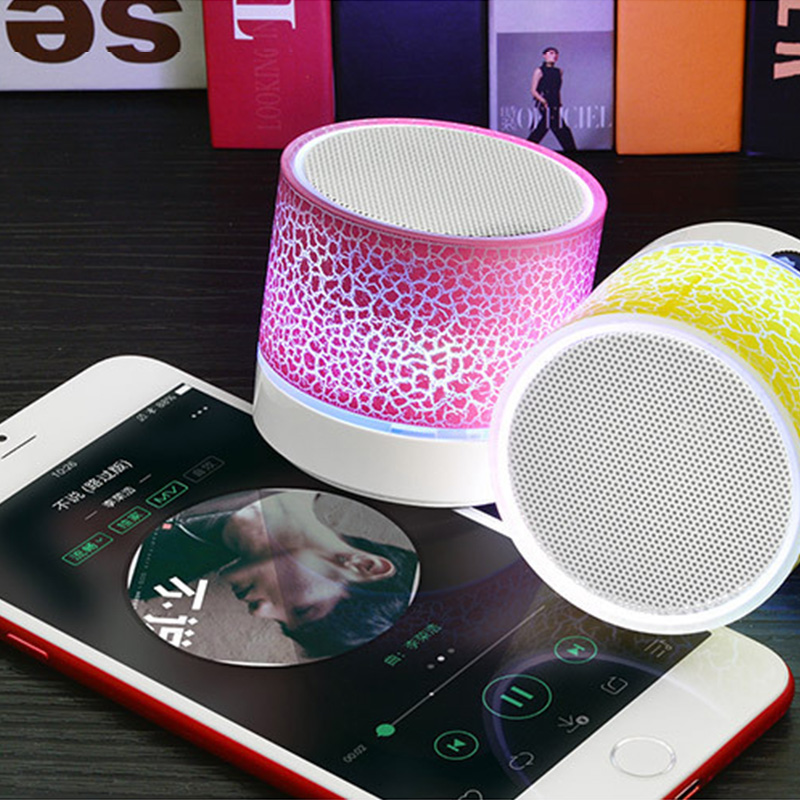 Portable Wireless Caixa De Som - đánh giá và giá Home Improvement Videos