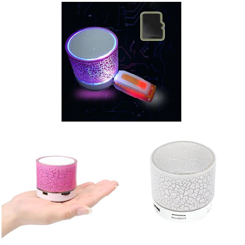 Portable Wireless Caixa De Som - đánh giá và giá Home Improvement Videos