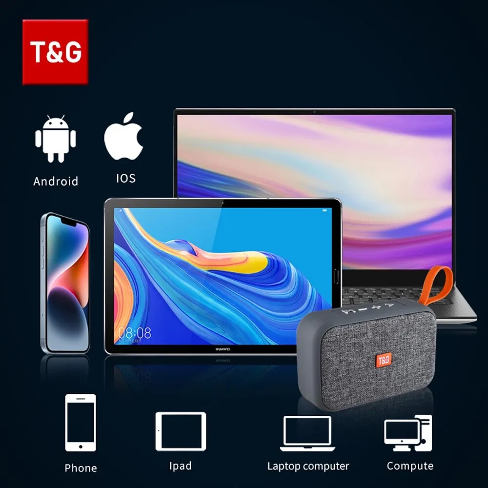 Wireless Bluetooth Speaker Por - đánh giá và giá Home Improvement Videos