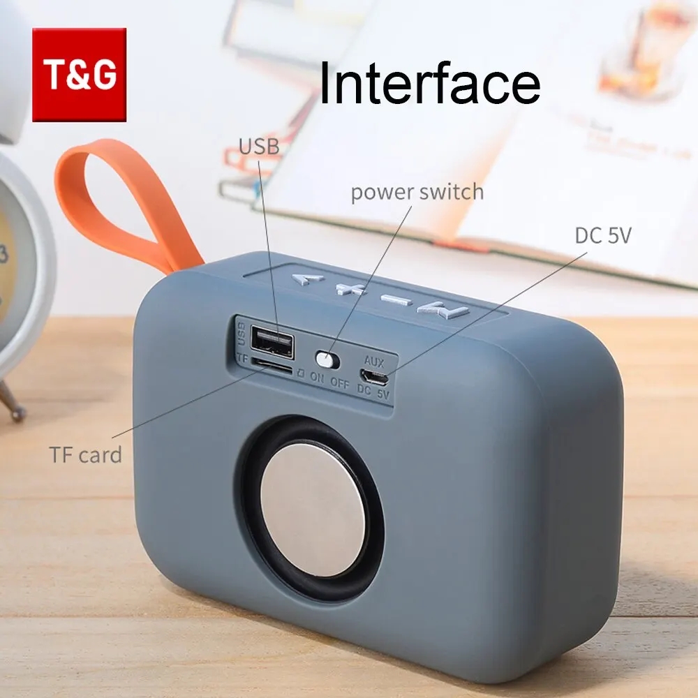 Wireless Bluetooth Speaker Por - đánh giá và giá Home Improvement Videos