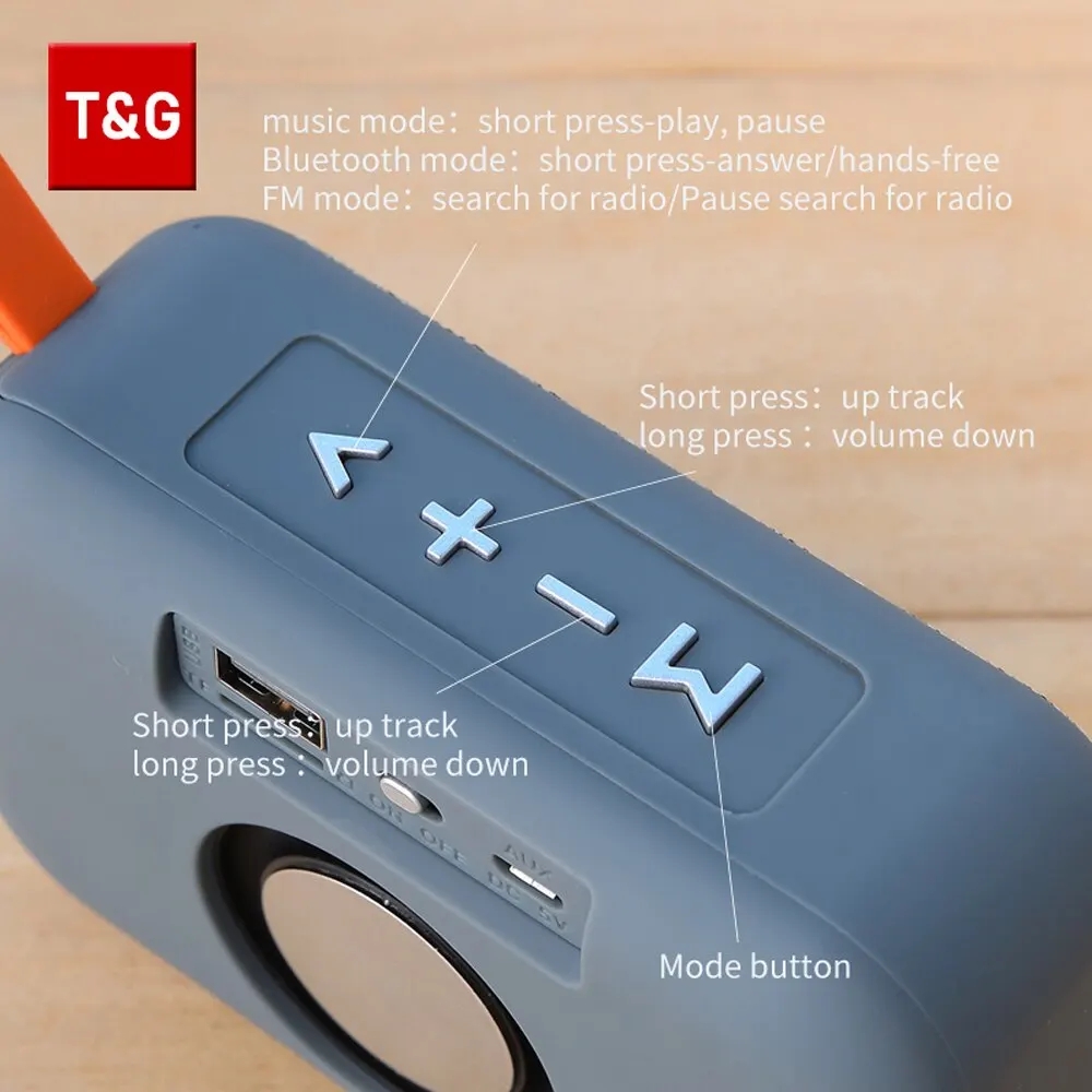 Wireless Bluetooth Speaker Por - đánh giá và giá Home Improvement Videos