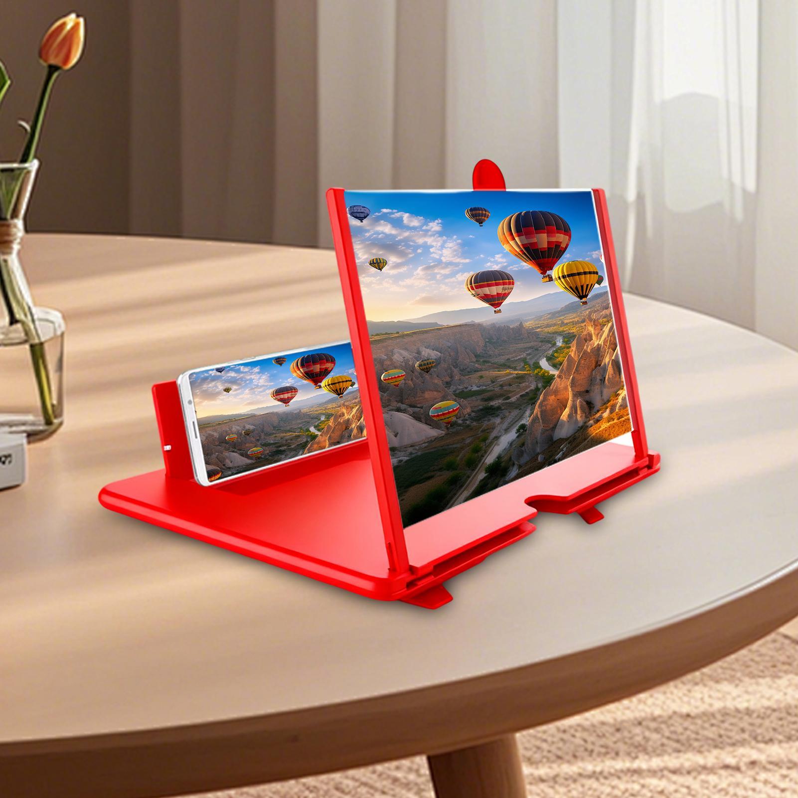 HD Multi functional Mobile Pho - đánh giá và giá Home Improvement Videos