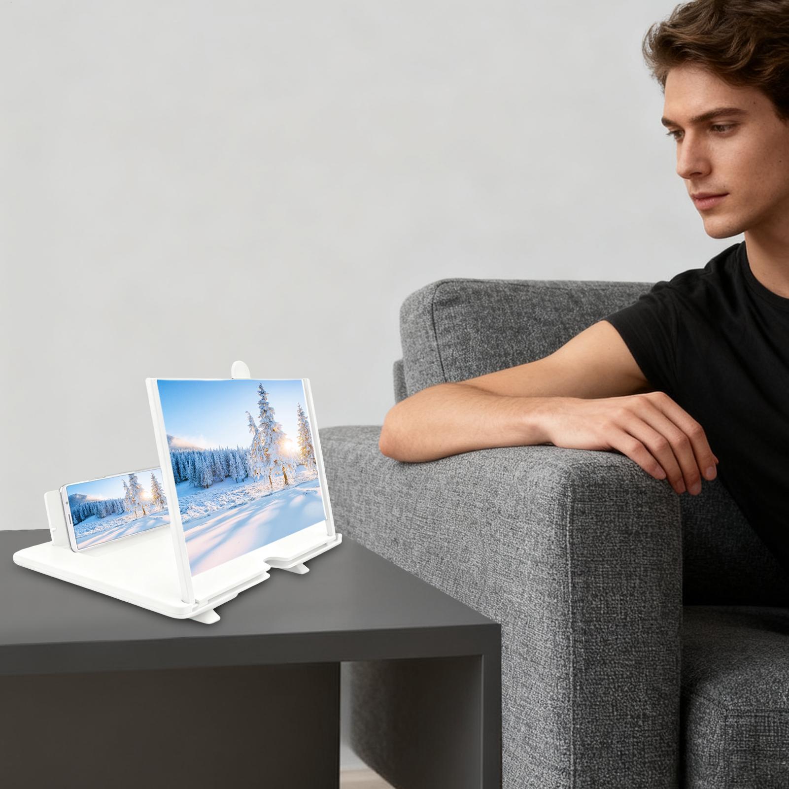 HD Multi functional Mobile Pho - đánh giá và giá Home Improvement Videos
