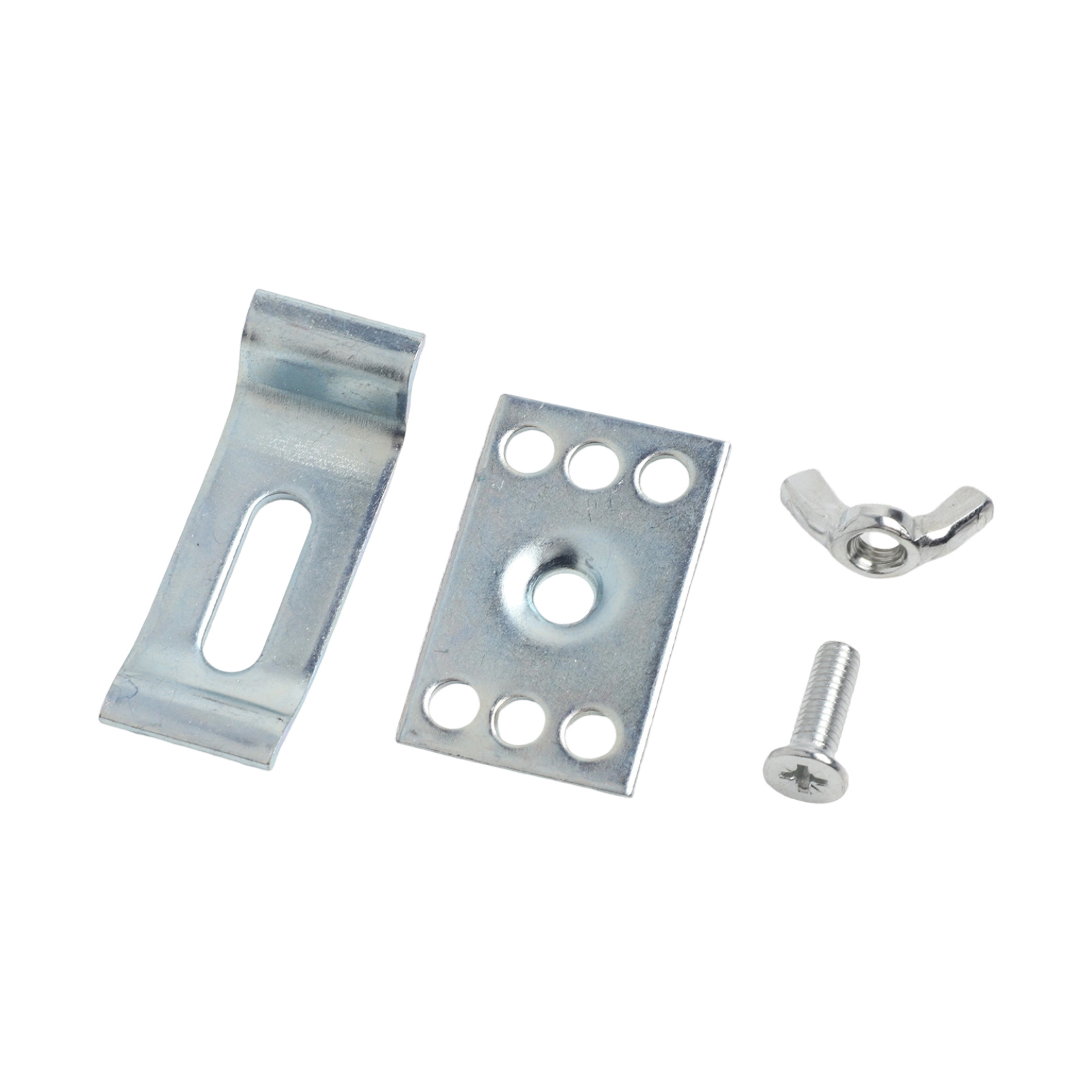 Bathroom Sink Clips Sink Brack - đánh giá và giá Home Improvement Kit