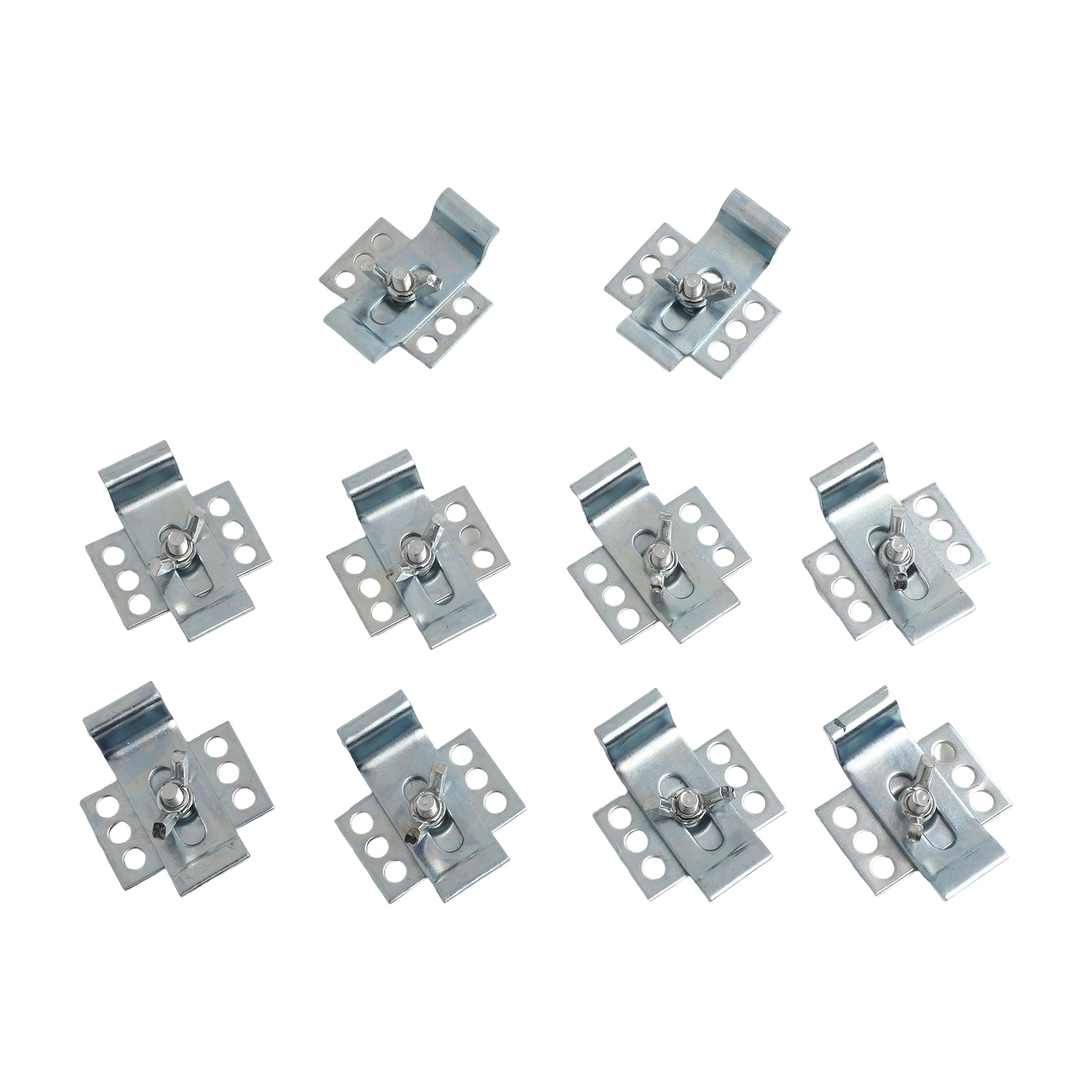 Bathroom Sink Clips Sink Brack - đánh giá và giá Home Improvement Kit