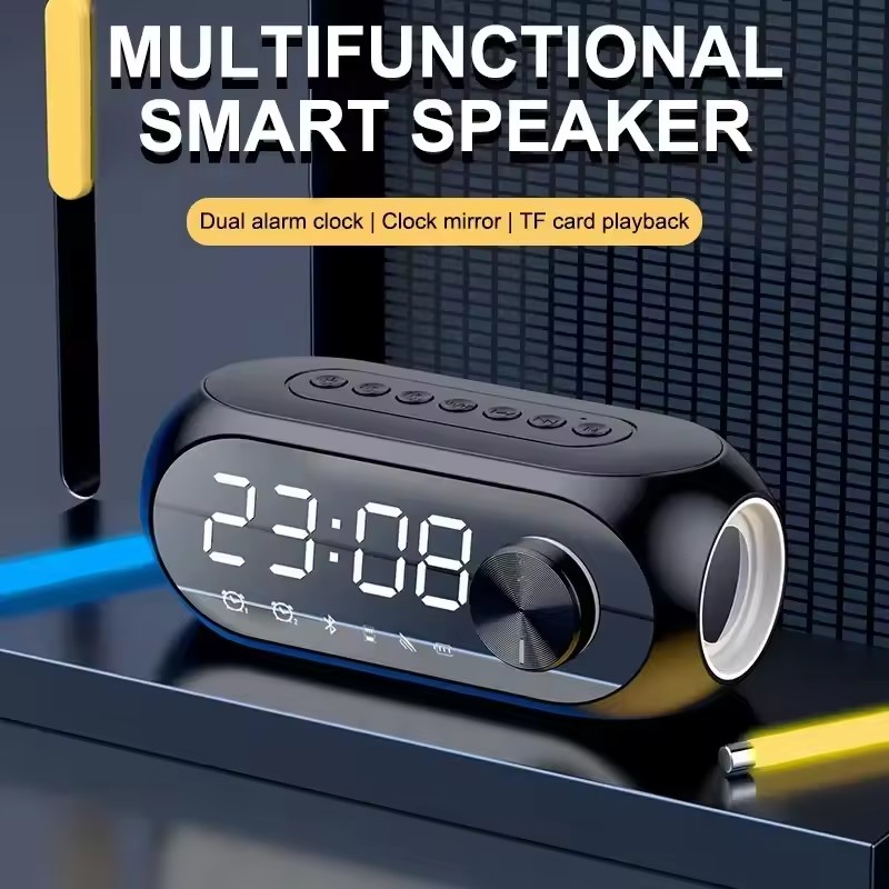 Wireless Bluetooth Speaker Ala - đánh giá và giá Home Improvement Videos