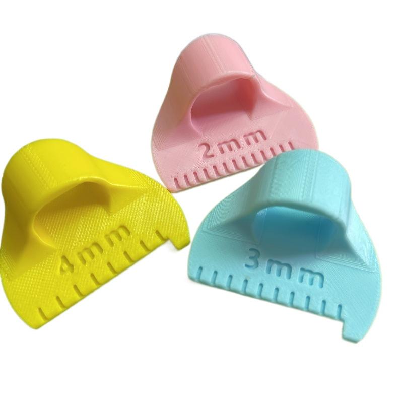 3pcs Efficient Hand Sewing Tem - đánh giá và giá Home Improvement Kit