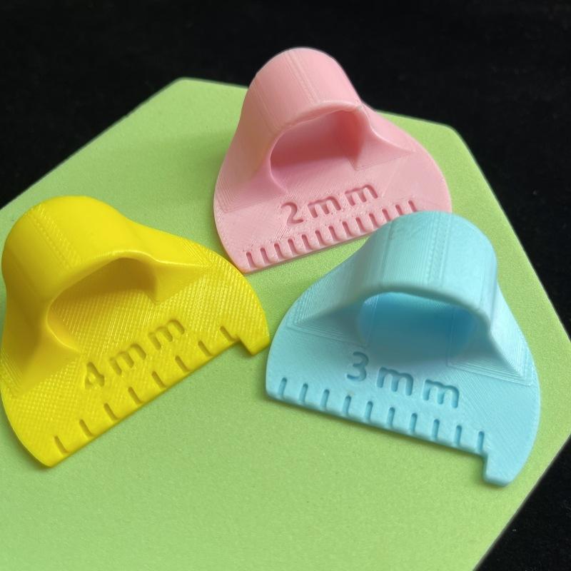 3pcs Efficient Hand Sewing Tem - đánh giá và giá Home Improvement Kit
