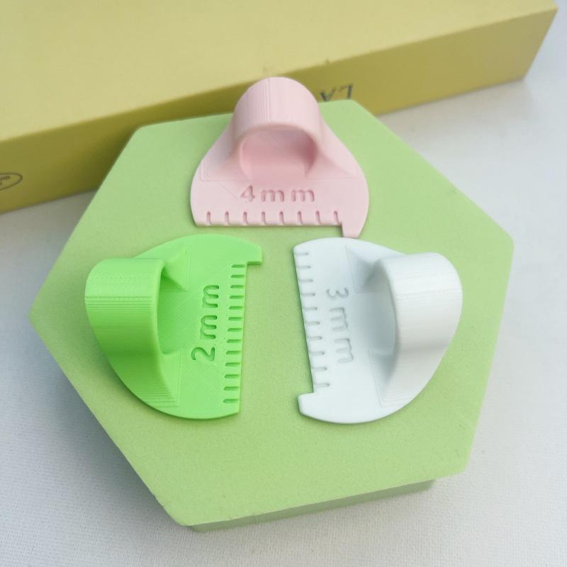 3pcs Efficient Hand Sewing Tem - đánh giá và giá Home Improvement Kit