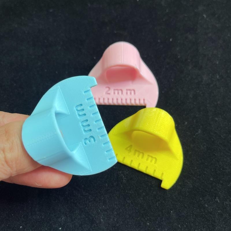 3pcs Efficient Hand Sewing Tem - đánh giá và giá Home Improvement Kit