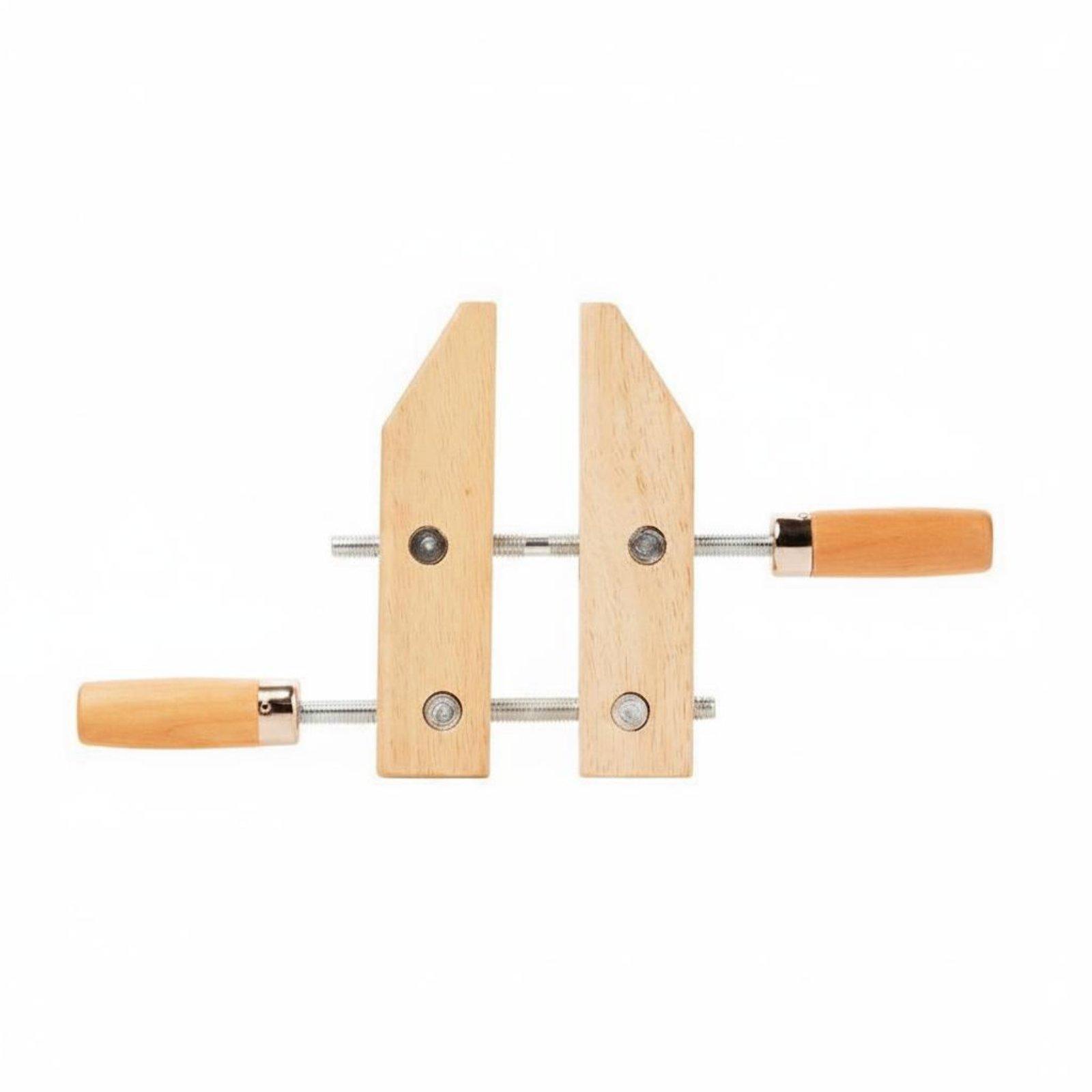 Versatile Adjustable Clamp wit - đánh giá và giá Home Improvement In