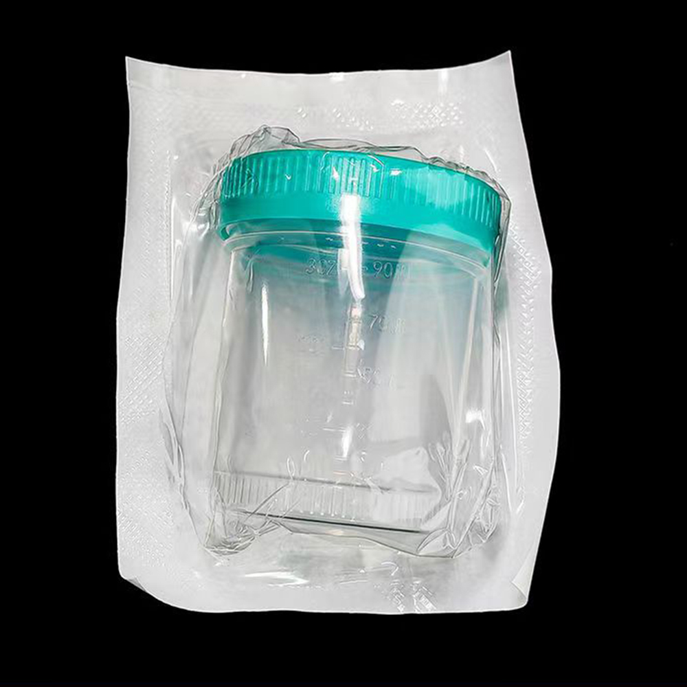 Insemination 4 Kit at Home Ase - đánh giá và giá Home Improvement Kit