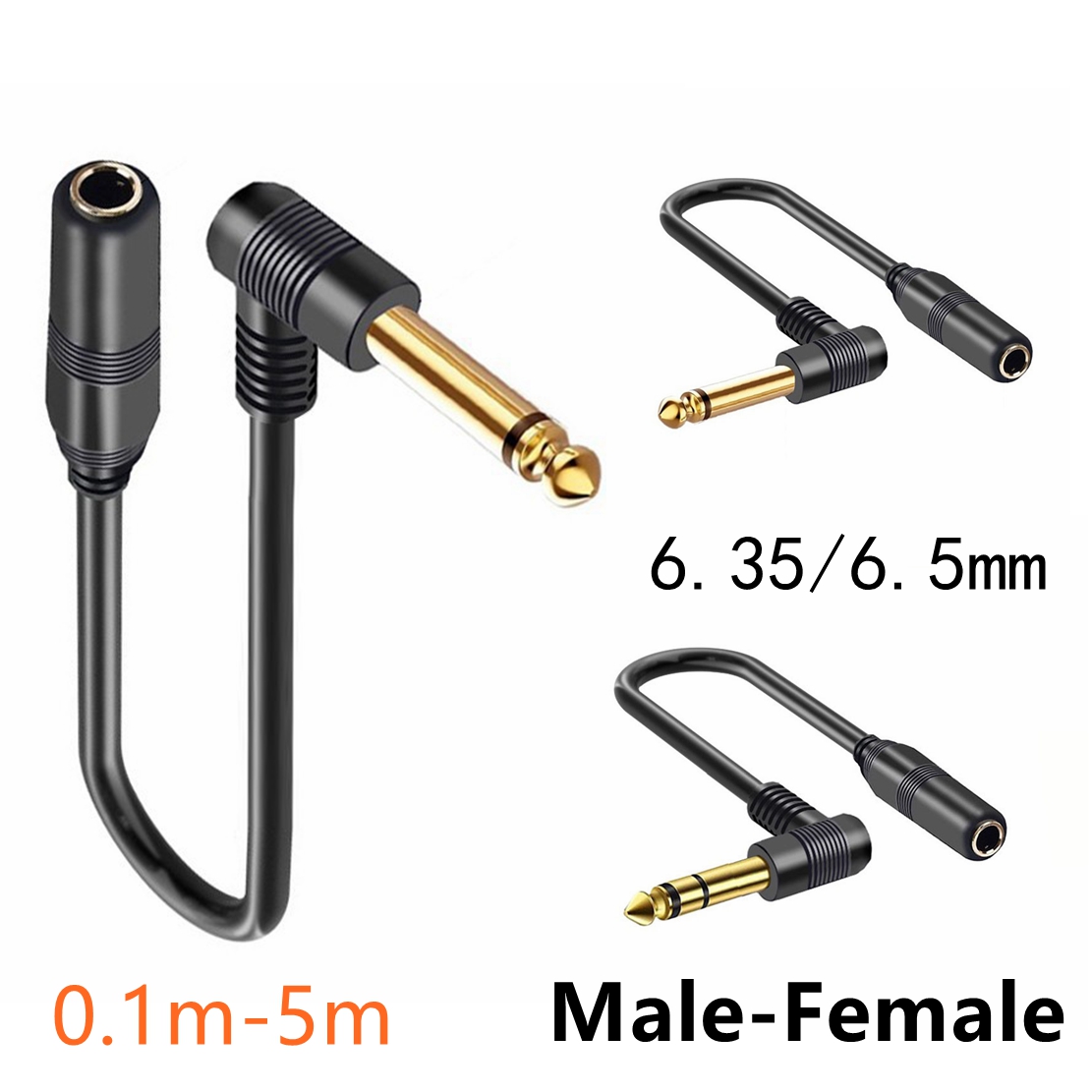 Dual channel Guitar Extension  - đánh giá và giá Home Improvement Videos