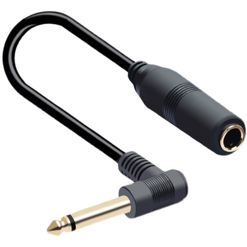 Dual channel Guitar Extension  - đánh giá và giá Home Improvement Videos