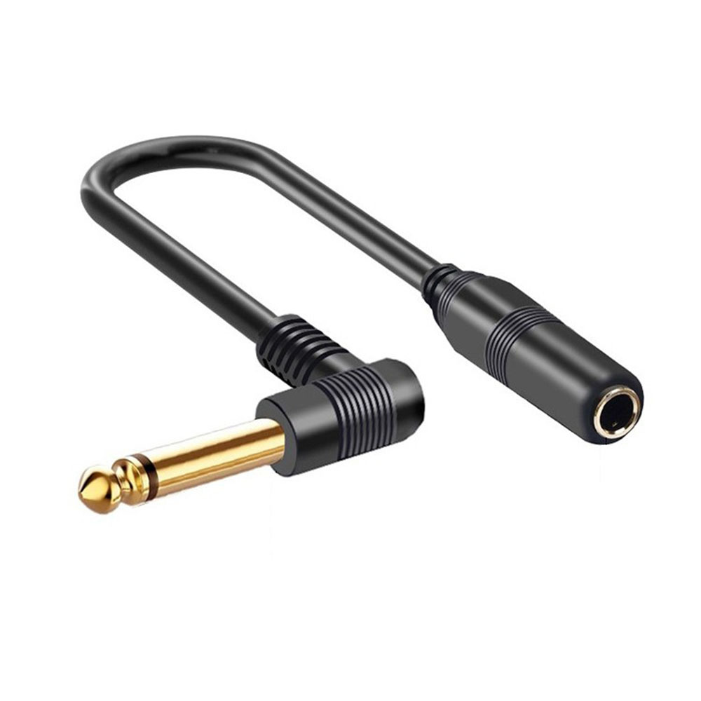 Dual channel Guitar Extension  - đánh giá và giá Home Improvement Videos