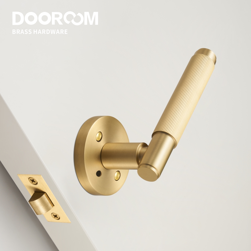 DOOROOM Tiêu Chuẩn Hoa Kỳ Cho  - đánh giá và giá Cabinet Handle Pull