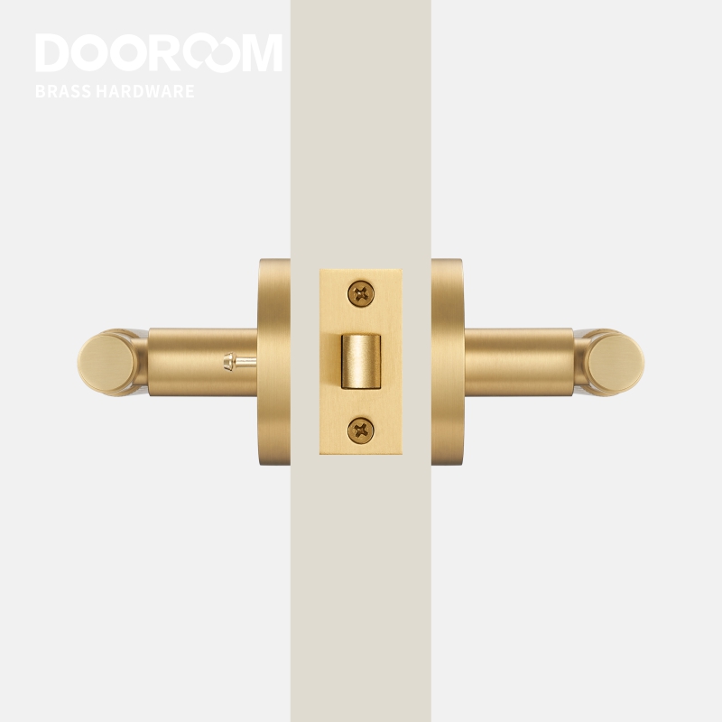 DOOROOM Tiêu Chuẩn Hoa Kỳ Cho  - đánh giá và giá Cabinet Handle Pull