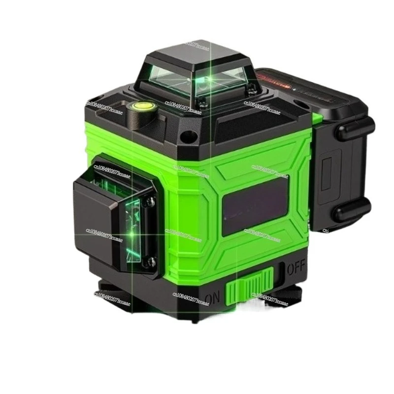 Level High-precision Green Lig - đánh giá và giá Level Laser Line