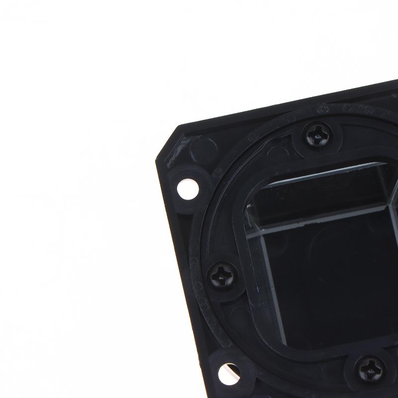 8/12 Lines Laser Level Protect - đánh giá và giá Level Laser Line