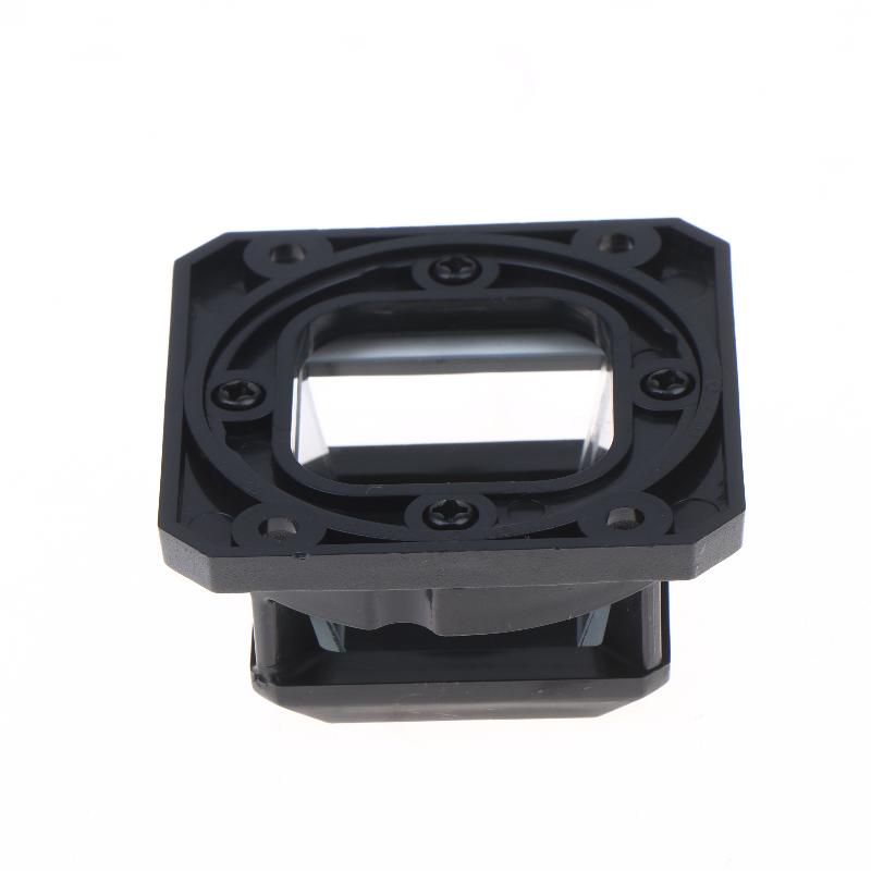 8/12 Lines Laser Level Protect - đánh giá và giá Level Laser Line