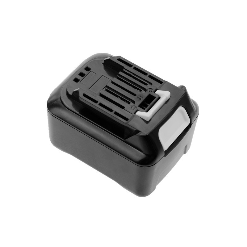For Makita 12V 9000mAH Li-ion  - đánh giá và giá Makita Drill Hp1640