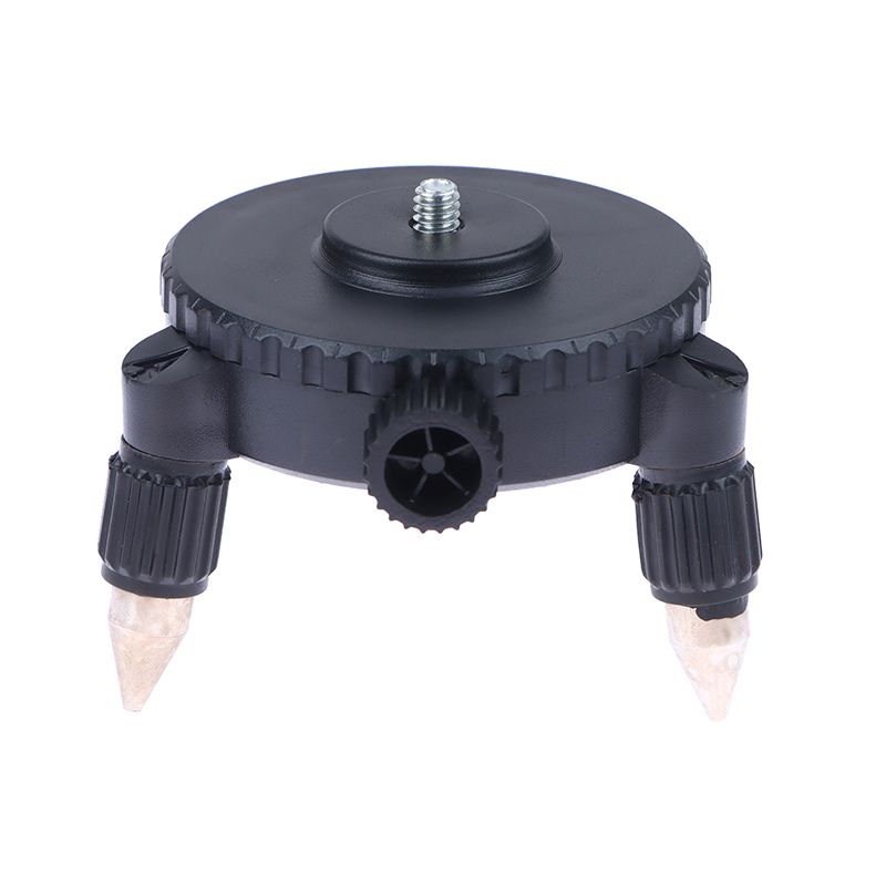 360-Degree Rotation Base Level - đánh giá và giá Level Laser Line