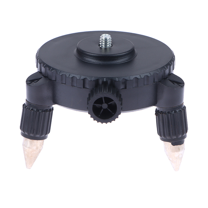 360-Degree Rotation Base Level - đánh giá và giá Level Laser Line