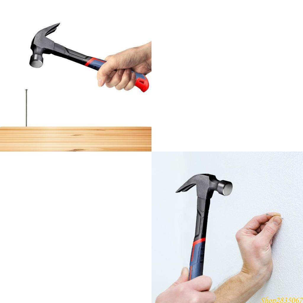 Búa móng mộc chuyên nghiệp Lý  - đánh giá và giá Home Improvement Jobs