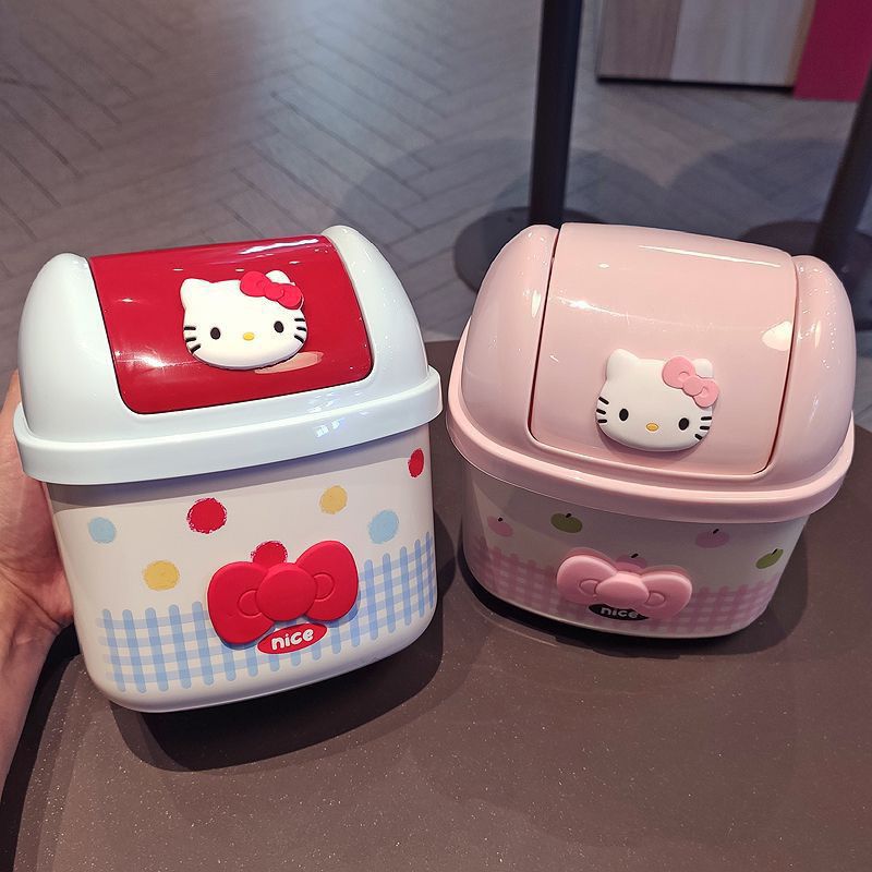 New Hello Kitty Cute Mini Stud - đánh giá và giá Home Improvement News