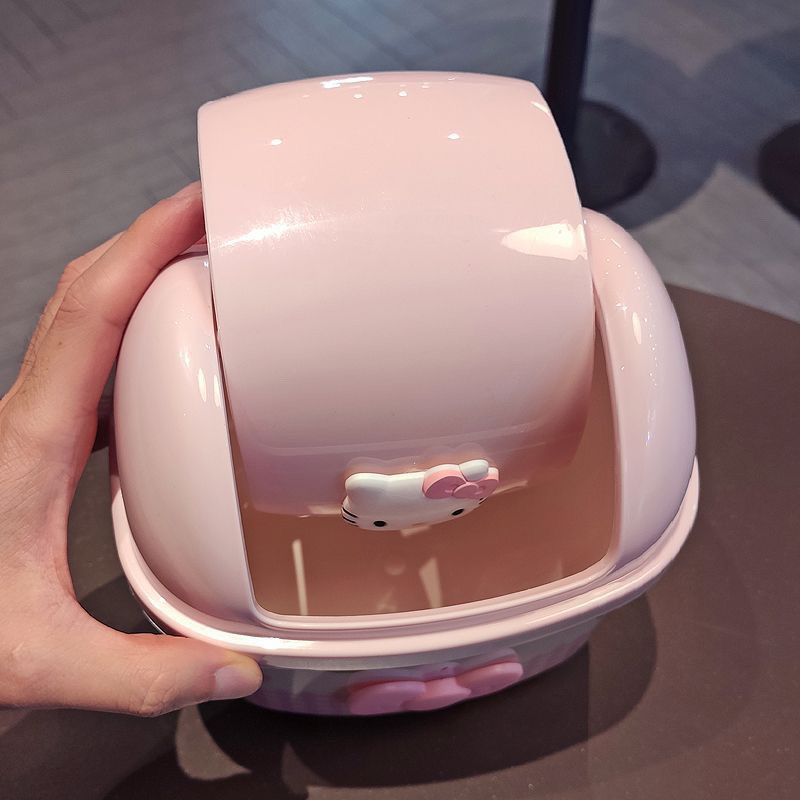 New Hello Kitty Cute Mini Stud - đánh giá và giá Home Improvement News