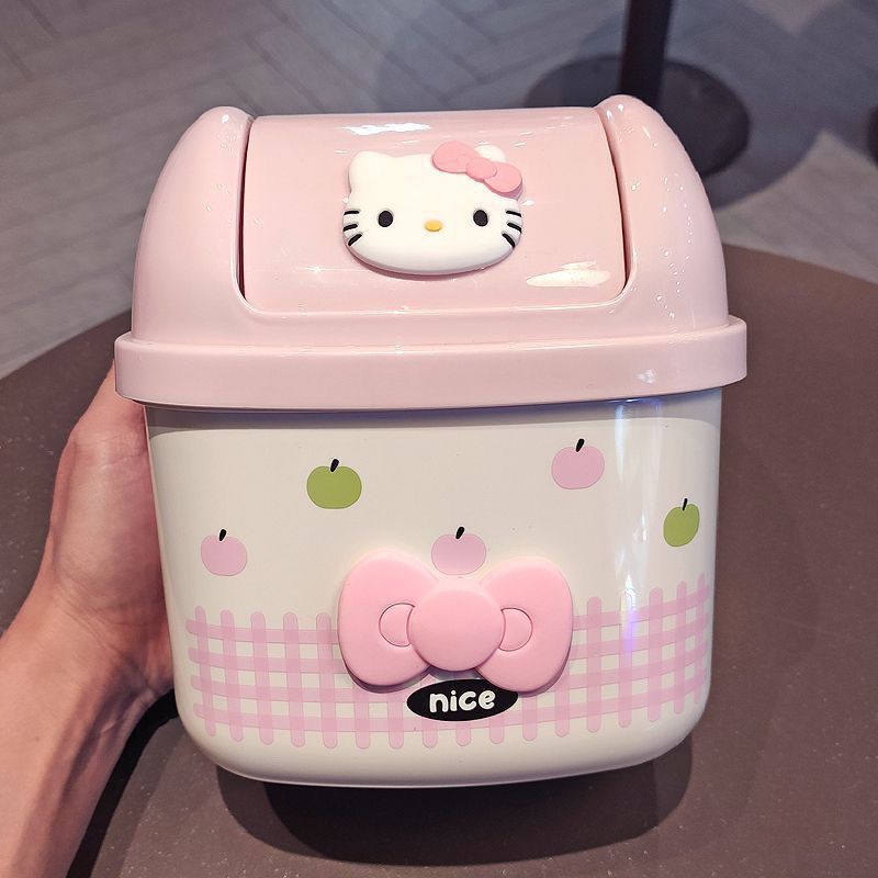 New Hello Kitty Cute Mini Stud - đánh giá và giá Home Improvement News