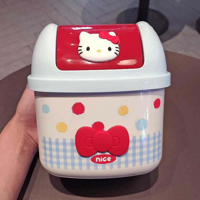 New Hello Kitty Cute Mini Stud - đánh giá và giá Home Improvement News